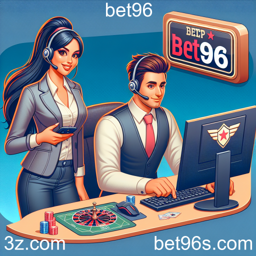 A Importância do Suporte ao Cliente em Jogos Online